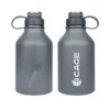 Promotional EcoVessel® Boss 64 Oz Vacuum Insulated Growler -cup shop v6 18