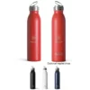 Promotional 20 Oz Swig Life™ Stainless Steel Water Bottle -cup shop v6 218