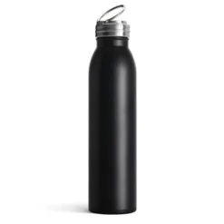 Promotional 20 Oz Swig Life™ Stainless Steel Water Bottle -cup shop v6 219