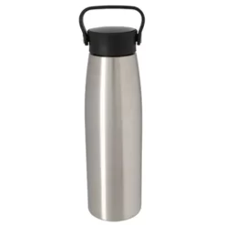 Bic Promotional Rene Vacuum Bottle With Hanger - 19 Oz -cup shop v6 22