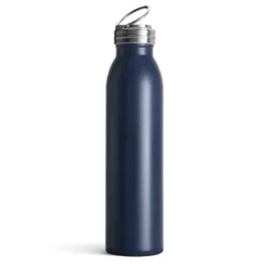 Promotional 20 Oz Swig Life™ Stainless Steel Water Bottle -cup shop v6 220