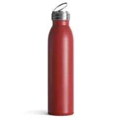 Promotional 20 Oz Swig Life™ Stainless Steel Water Bottle -cup shop v6 221