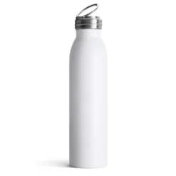 Promotional 20 Oz Swig Life™ Stainless Steel Water Bottle -cup shop v6 222