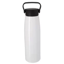 Bic Promotional Rene Vacuum Bottle With Hanger - 19 Oz -cup shop v6 23