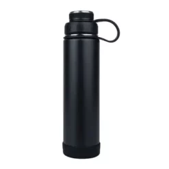 Promotional EcoVessel® Boulder 24 Oz Vacuum Insulated Water Bottle -cup shop v6 25