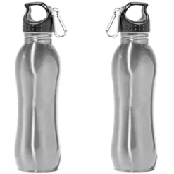Promotional Stainless Steel 26 Oz Bottle -cup shop v6 255