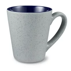 Prime Promotional 16 Oz Fleck & Timbre Ceramic Mug -cup shop v6 265