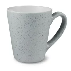Prime Promotional 16 Oz Fleck & Timbre Ceramic Mug -cup shop v6 267