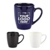Prime Promotional Challenger Coffee Mug - 12 Oz 1 Prime Promotional Challenger Coffee Mug - 12 Oz -cup shop v6 268