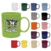 Promotional 11 Oz Hampton Collection -cup shop v6 278