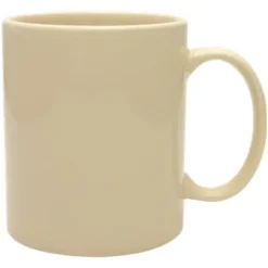 Promotional 11 Oz Hampton Collection -cup shop v6 279