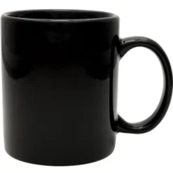 Promotional 11 Oz Hampton Collection -cup shop v6 280