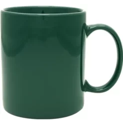 Promotional 11 Oz Hampton Collection -cup shop v6 283