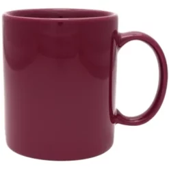 Promotional 11 Oz Hampton Collection -cup shop v6 285