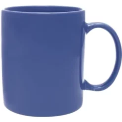 Promotional 11 Oz Hampton Collection -cup shop v6 287
