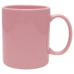 Promotional 11 Oz Hampton Collection -cup shop v6 289