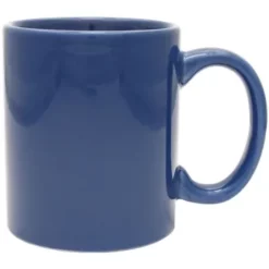 Promotional 11 Oz Hampton Collection -cup shop v6 292