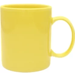 Promotional 11 Oz Hampton Collection -cup shop v6 294