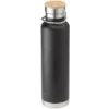 Promotional Speckled Thor Copper Vacuum Insulated Bottle 22 Oz -cup shop v6 30