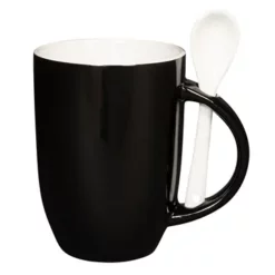 Best Seller -cup shop v6 303