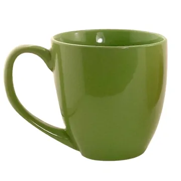 Promotional 14 Oz Ceramic Coffee Mug 5 Promotional 14 Oz Ceramic Coffee Mug - Image 3