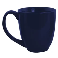Promotional 14 Oz Ceramic Coffee Mug 14 Promotional 14 Oz Ceramic Coffee Mug -cup shop v6 317
