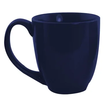 Promotional 14 Oz Ceramic Coffee Mug 6 Promotional 14 Oz Ceramic Coffee Mug - Image 4