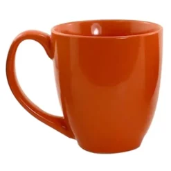 Promotional 14 Oz Ceramic Coffee Mug 15 Promotional 14 Oz Ceramic Coffee Mug -cup shop v6 318