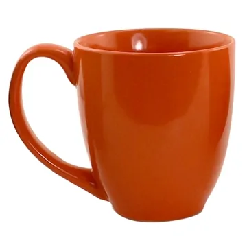 Promotional 14 Oz Ceramic Coffee Mug 7 Promotional 14 Oz Ceramic Coffee Mug - Image 5