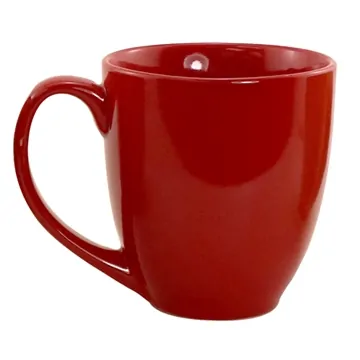 Promotional 14 Oz Ceramic Coffee Mug 9 Promotional 14 Oz Ceramic Coffee Mug - Image 7