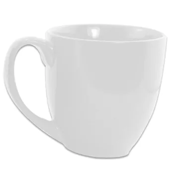 Promotional 14 Oz Ceramic Coffee Mug 10 Promotional 14 Oz Ceramic Coffee Mug - Image 8