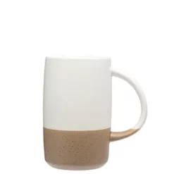 Promotional Santander 17 Oz Two-Tone Ceramic Mug 7 Promotional Santander 17 Oz Two-Tone Ceramic Mug -cup shop v6 325