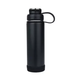 Promotional EcoVessel® Boulder 20 Oz Vacuum Insulated Water Bottle 10 Promotional EcoVessel® Boulder 20 Oz Vacuum Insulated Water Bottle -cup shop v6 34