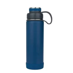 Promotional EcoVessel® Boulder 20 Oz Vacuum Insulated Water Bottle 11 Promotional EcoVessel® Boulder 20 Oz Vacuum Insulated Water Bottle -cup shop v6 35