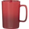 Promotional 14 Oz Rush - Equator -cup shop v6 359