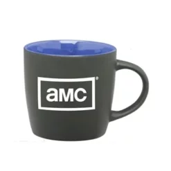 Promotional Winter Warmth Hot Chocolate And Candle Kit -cup shop v6 361