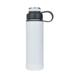 Promotional EcoVessel® Boulder 20 Oz Vacuum Insulated Water Bottle 13 Promotional EcoVessel® Boulder 20 Oz Vacuum Insulated Water Bottle -cup shop v6 37