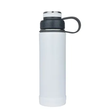 Promotional EcoVessel® Boulder 20 Oz Vacuum Insulated Water Bottle 8 Promotional EcoVessel® Boulder 20 Oz Vacuum Insulated Water Bottle - Image 6
