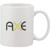 Bullet Promotional 11 Oz Bounty Ceramic Mug -cup shop v6 375