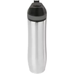 Promotional 20 Oz Persona® Wave Vacuum Water Bottle -cup shop v6 388