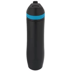 Promotional 20 Oz Persona® Wave Trail Vacuum Water Bottle -cup shop v6 40