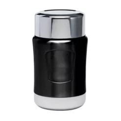 Promotional The Camper 17 Oz Stainless Steel Vacuum Container