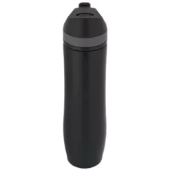 Promotional 20 Oz Persona® Wave Trail Vacuum Water Bottle -cup shop v6 42