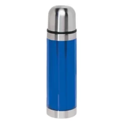 Promotional 16 Oz Stainless Steel Thermos -cup shop v6 423