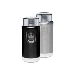 Promotional The Camper 34 Oz Stainless Steel Vacuum Container