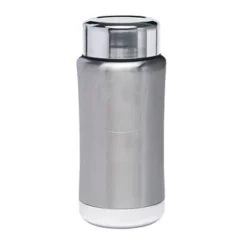 Promotional The Camper 34 Oz Stainless Steel Vacuum Container -cup shop v6 426