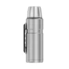 Promotional 40 Oz Thermos® Stainless King™ Stainless Steel Beverage Bottle -cup shop v6 430