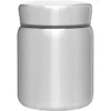 Promotional 16.9 Oz H2go Essen - Stainless -cup shop v6 431