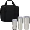 Promotional Urban Peak® CB129 Gift Set -cup shop v6 432