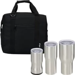 Promotional Urban Peak® CB129 Gift Set